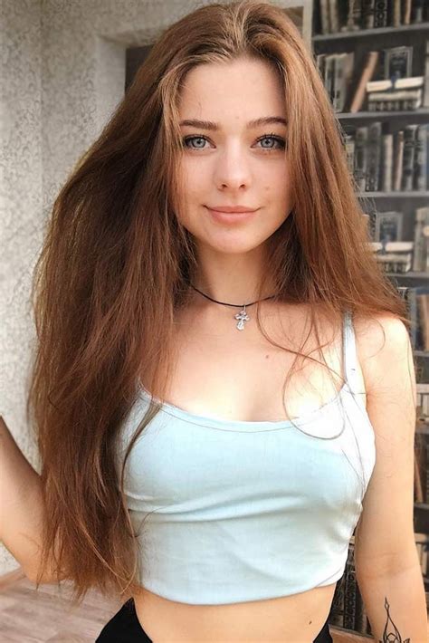 cute teen girl nude|Beautiful naked girl in a sexy pose